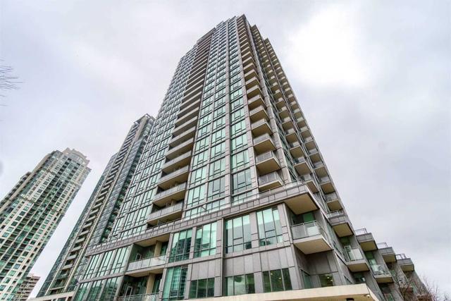 201 - 3525 Kariya Dr, Condo with 2 bedrooms, 2 bathrooms and 2 parking in Mississauga ON | Image 1