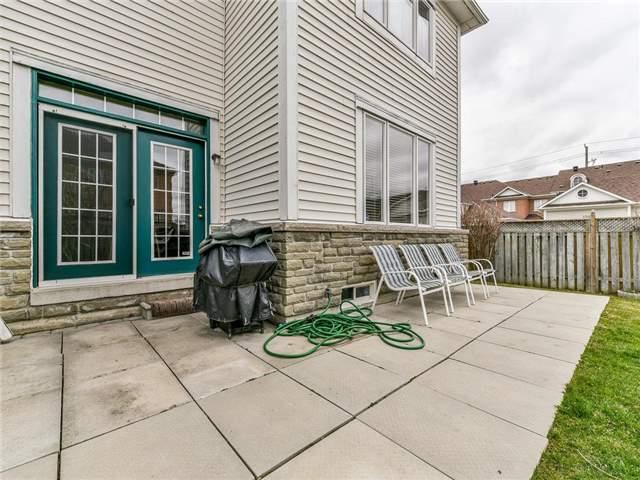 86 Portsmouth Dr, House detached with 4 bedrooms, 3 bathrooms and 4 parking in Toronto ON | Image 18