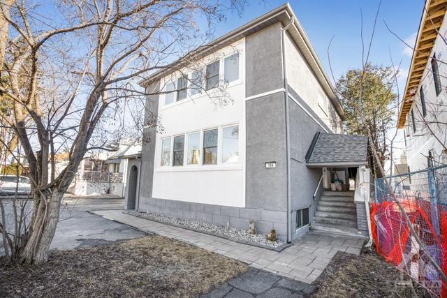 154 Columbus Avenue, House other with 0 bedrooms, 0 bathrooms and 10 parking in Ottawa ON | Image 5