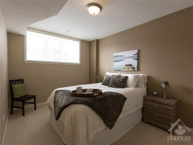 110 Keltie Private, House attached with 2 bedrooms, 2 bathrooms and 1 parking in Ottawa ON | Image 22