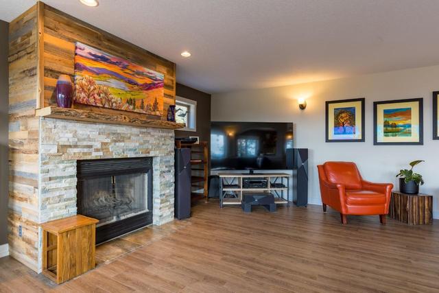 185 Peregrine Court, House detached with 2 bedrooms, 2 bathrooms and 3 parking in Okanagan Similkameen A BC | Image 10