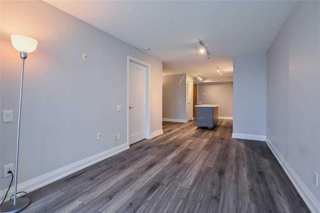 416 - 1040 The Queensway Ave, Condo with 1 bedrooms, 1 bathrooms and 1 parking in Toronto ON | Image 32