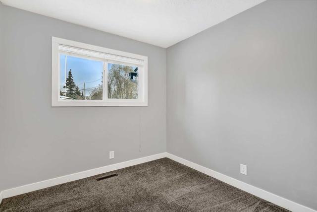 9118 97 Street, House detached with 4 bedrooms, 2 bathrooms and 3 parking in Grande Prairie AB | Image 14