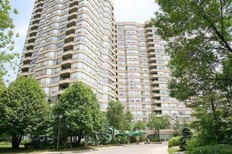 614 - 175 Bamburgh Circ, Condo with 2 bedrooms, 2 bathrooms and 1 parking in Toronto ON | Image 12