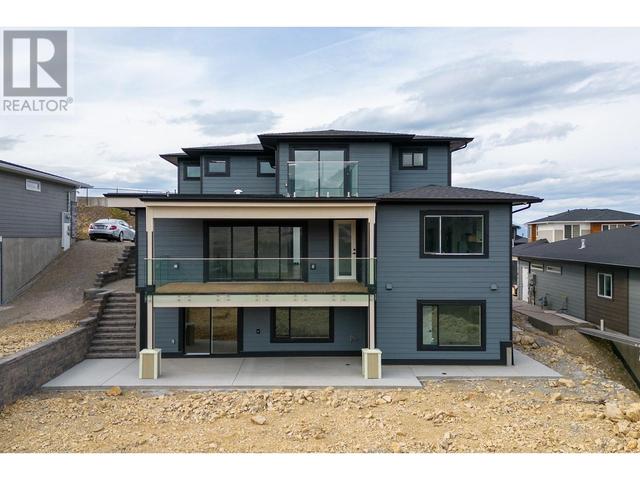 579 Barra Lane, House detached with 8 bedrooms, 6 bathrooms and 5 parking in Kelowna BC | Image 8