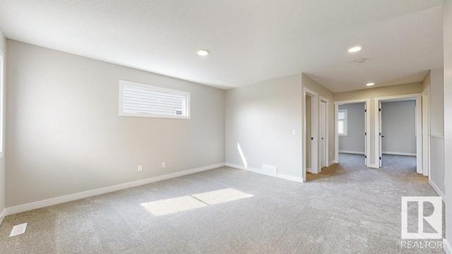 9822 225a St Nw, House detached with 3 bedrooms, 2 bathrooms and 4 parking in Edmonton AB | Image 47