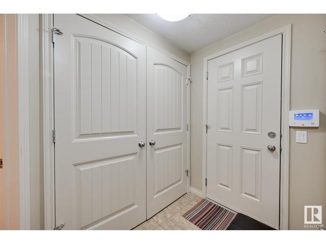 20829 92a Av Nw, House detached with 3 bedrooms, 2 bathrooms and null parking in Edmonton AB | Image 13