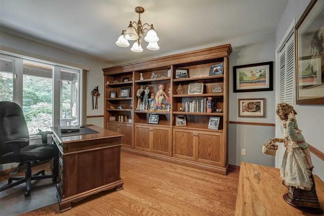 174 Couchs Rd, House detached with 2 bedrooms, 4 bathrooms and 10 parking in North Kawartha ON | Image 13