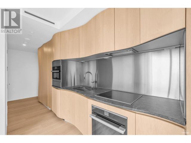 1704 - 1568 Alberni Street, Condo with 2 bedrooms, 2 bathrooms and 1 parking in Vancouver BC | Image 11