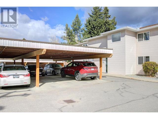213 - 211 Kildonan Avenue, Condo with 2 bedrooms, 1 bathrooms and 1 parking in Enderby BC | Image 33