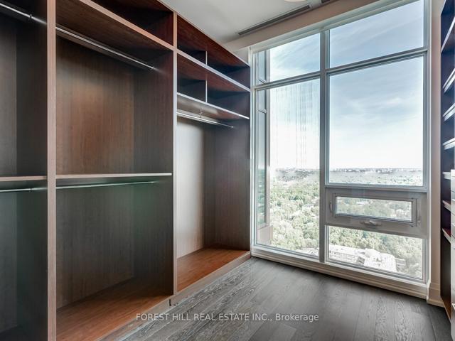 ph1 - 320 Tweedsmuir Ave, Condo with 4 bedrooms, 6 bathrooms and 2 parking in Toronto ON | Image 13