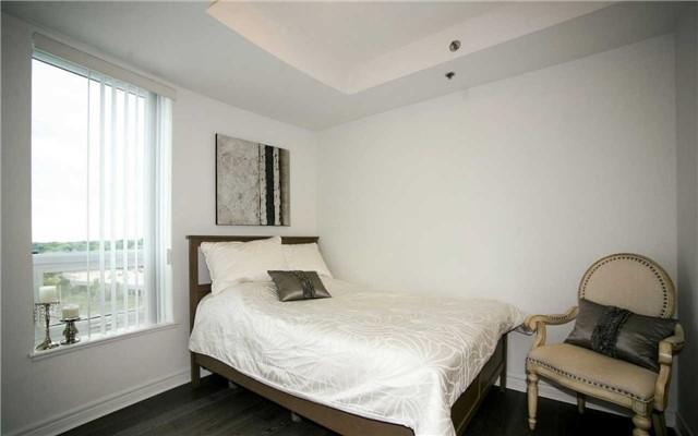 916 - 2756 Old Leslie St, Condo with 2 bedrooms, 2 bathrooms and 1 parking in Toronto ON | Image 2