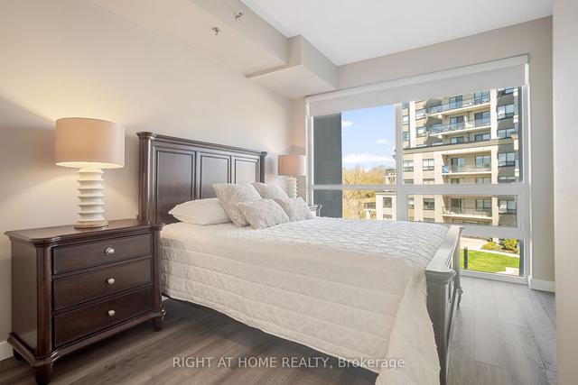 311 - 150 Water St N, Condo with 1 bedrooms, 1 bathrooms and 1 parking in Cambridge ON | Image 26