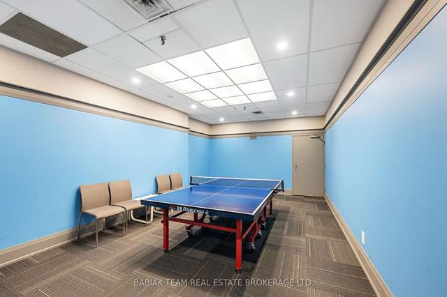 sph11 - 1300 Bloor St, Condo with 2 bedrooms, 2 bathrooms and 2 parking in Mississauga ON | Image 28