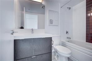 ph11 - 365 Church St, Condo with 3 bedrooms, 2 bathrooms and 1 parking in Toronto ON | Image 2