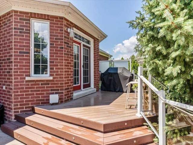 4467 Breckongate Crt, House detached with 2 bedrooms, 2 bathrooms and 6 parking in Burlington ON | Image 29