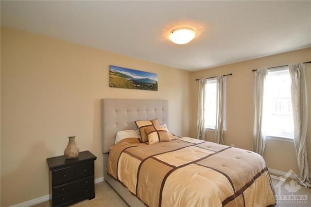 504 Rannoch Private, Townhouse with 3 bedrooms, 3 bathrooms and 2 parking in Ottawa ON | Image 22