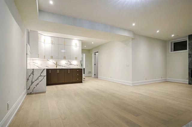 21 Nineteenth St, House detached with 4 bedrooms, 5 bathrooms and 3 parking in Toronto ON | Image 29