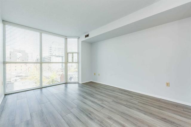 609 - 701 King St W, Condo with 2 bedrooms, 2 bathrooms and 1 parking in Toronto ON | Image 14