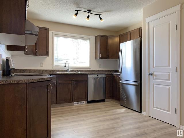 39 Vernon St, House detached with 3 bedrooms, 2 bathrooms and null parking in Spruce Grove AB | Image 22