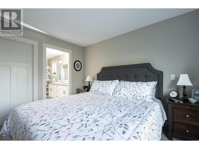 2100 - 55 Avenue Unit# 17, House other with 2 bedrooms, 2 bathrooms and 4 parking in Vernon BC | Image 21