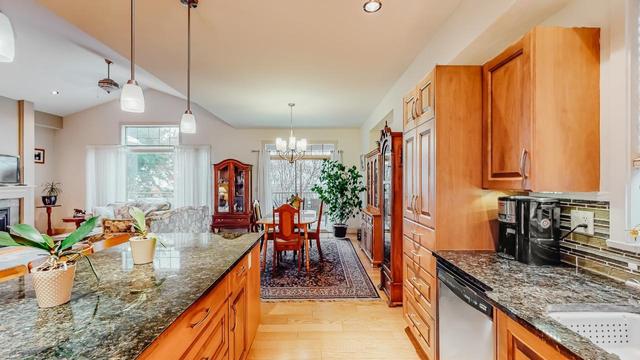 4 - 6833 Meadows Drive, House detached with 2 bedrooms, 2 bathrooms and 2 parking in Oliver BC | Image 9