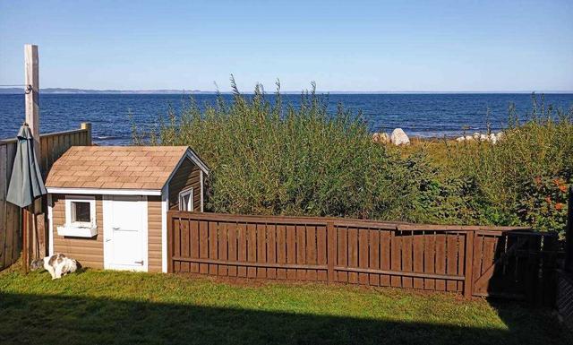 17 Joshwill Cres, House detached with 3 bedrooms, 3 bathrooms and 4 parking in Conception Bay South NL | Image 3