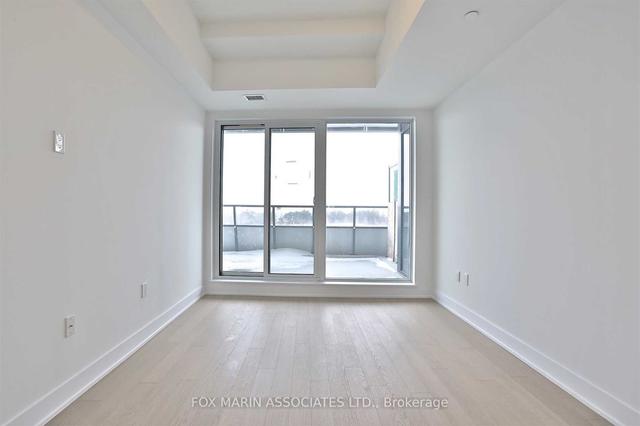 216 - 20 Shore Breeze Dr, Condo with 2 bedrooms, 2 bathrooms and 1 parking in Toronto ON | Image 10