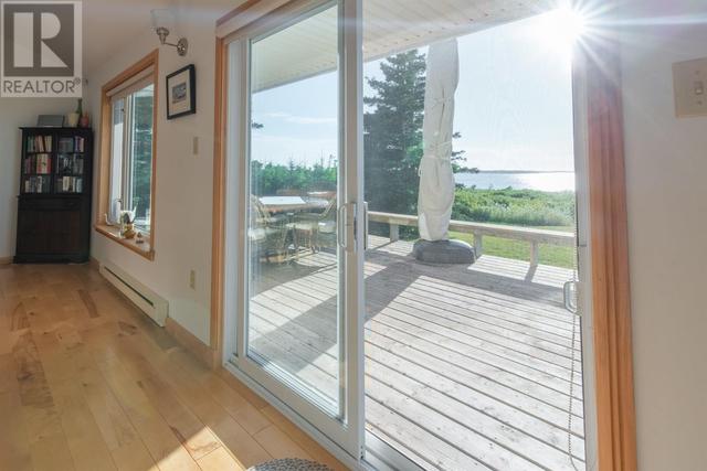 5 Wild Flower Lane, House detached with 3 bedrooms, 2 bathrooms and null parking in Malpeque Bay, Part 2 PE | Image 10