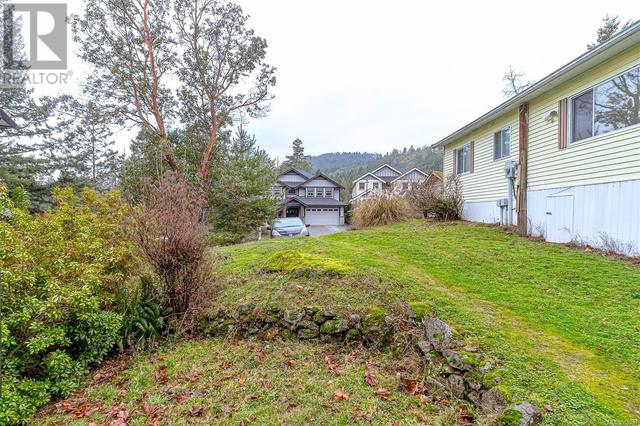lot 35 Gade Rd, Home with 3 bedrooms, 3 bathrooms and 2 parking in Langford BC | Image 29