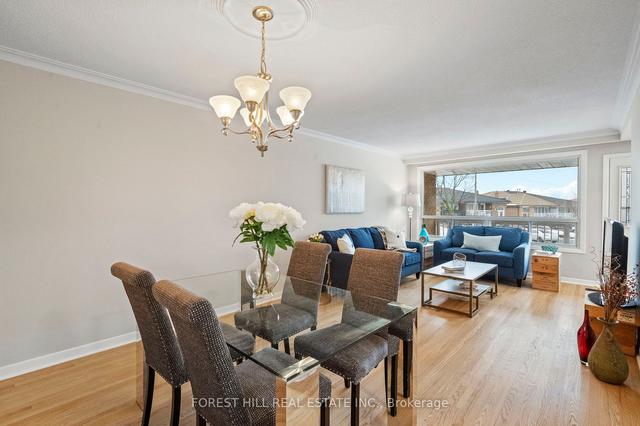 140 Firgrove Cres, House semidetached with 3 bedrooms, 2 bathrooms and 4 parking in Toronto ON | Image 6