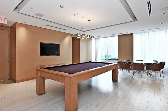 141 - 120 Harrison Garden Blvd, Townhouse with 1 bedrooms, 1 bathrooms and 1 parking in Toronto ON | Image 20