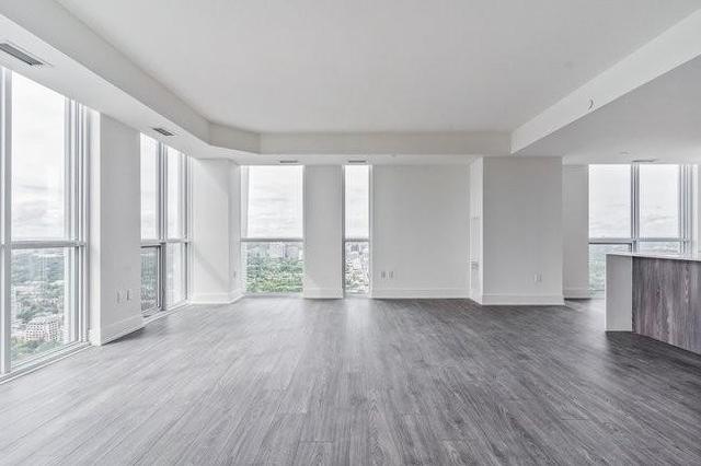 5102 - 1 Yorkville Ave, Condo with 2 bedrooms, 3 bathrooms and 2 parking in Toronto ON | Image 36
