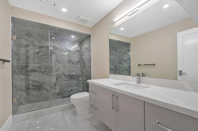 111 Banstock Dr, House detached with 4 bedrooms, 6 bathrooms and 6 parking in Toronto ON | Image 29