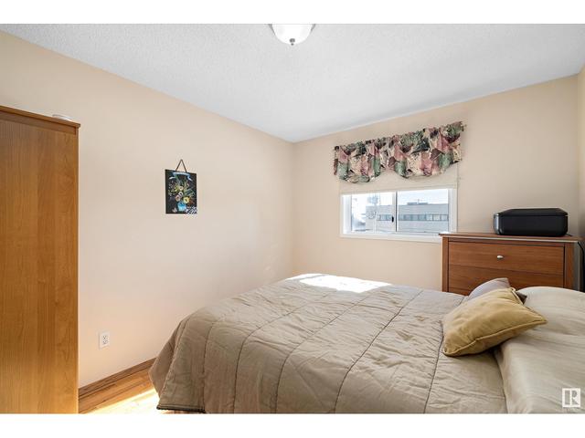 302 - 224 Church Rd, Condo with 2 bedrooms, 1 bathrooms and null parking in Spruce Grove AB | Image 18