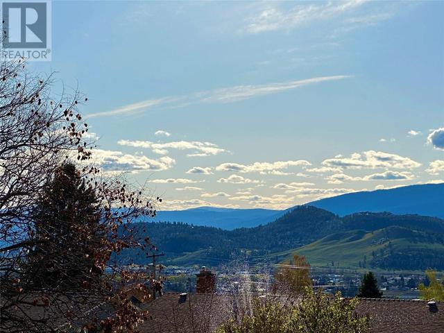 1870 Stayman Road, House detached with 4 bedrooms, 2 bathrooms and 5 parking in Kelowna BC | Image 15