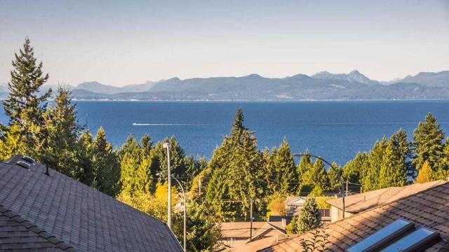 5565 Norton Rd, House detached with 5 bedrooms, 6 bathrooms and 3 parking in Nanaimo BC | Image 28
