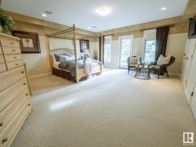 484 - 52304 Rge Rd 233, House detached with 7 bedrooms, 8 bathrooms and 8 parking in Edmonton AB | Image 40