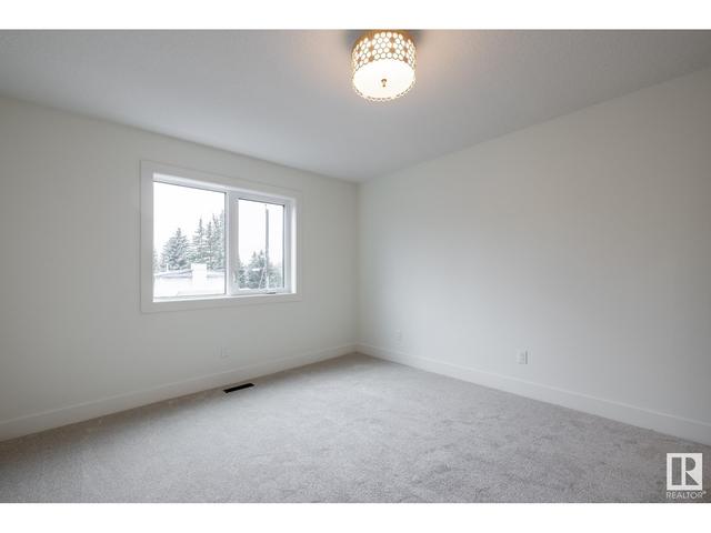 4140 122 St Nw, House detached with 6 bedrooms, 5 bathrooms and 4 parking in Edmonton AB | Image 72