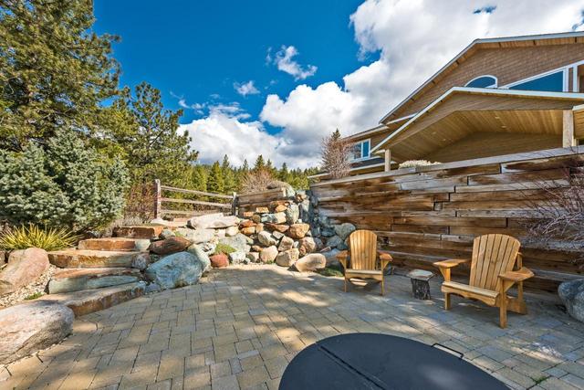330 Sasquatch Trail, House detached with 3 bedrooms, 3 bathrooms and 2 parking in Okanagan Similkameen A BC | Image 28