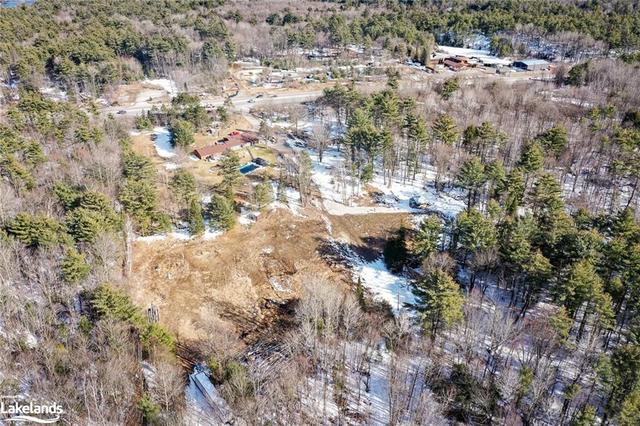 1515 Hwy 11 South, House detached with 4 bedrooms, 4 bathrooms and 10 parking in Gravenhurst ON | Image 38