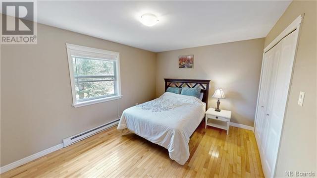 26 Isaac Street, House detached with 5 bedrooms, 2 bathrooms and null parking in Rothesay NB | Image 15