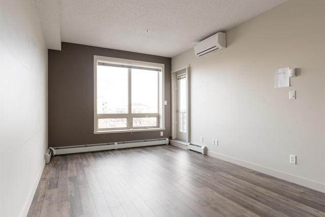 2401 - 135b Sandpiper Road, Condo with 1 bedrooms, 1 bathrooms and 1 parking in Wood Buffalo AB | Image 7
