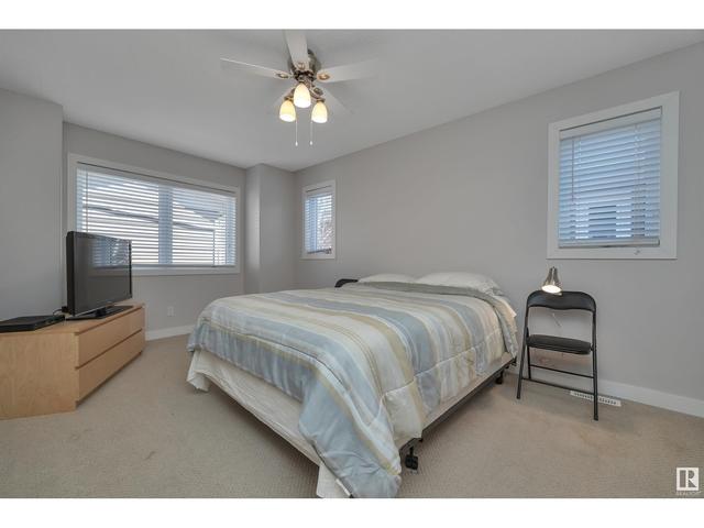 315 - 55101 Ste. Anne Tr, House detached with 2 bedrooms, 2 bathrooms and 4 parking in Lac Ste. Anne County AB | Image 21