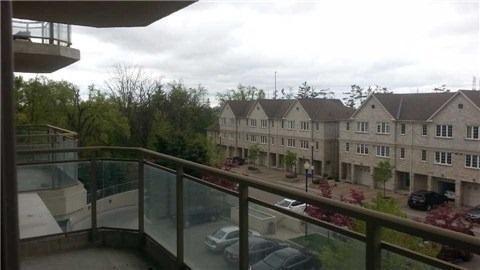 503 - 399 South Park Rd, Condo with 2 bedrooms, 2 bathrooms and 2 parking in Markham ON | Image 14
