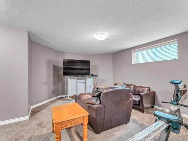 11 Sundance Court Sw, House detached with 5 bedrooms, 3 bathrooms and 6 parking in Medicine Hat AB | Image 34