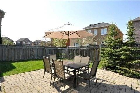 52 Victoria Wood Ave, House detached with 3 bedrooms, 3 bathrooms and 3 parking in Markham ON | Image 13