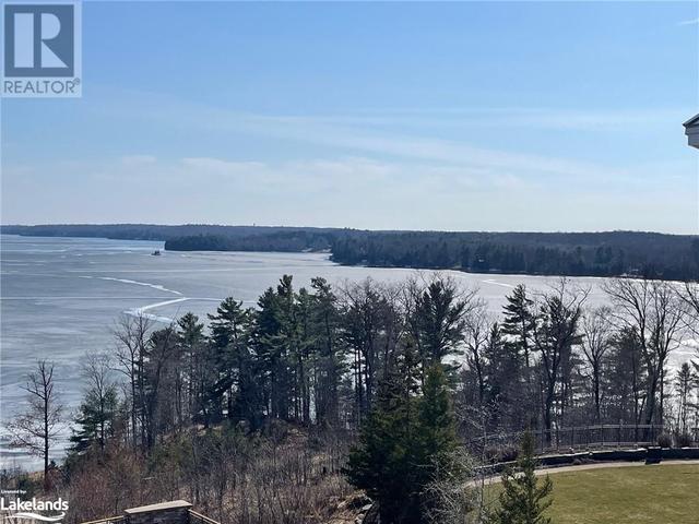 s449 - 1050 Paignton House Road, Condo with 1 bedrooms, 1 bathrooms and 250 parking in Muskoka Lakes ON | Image 30