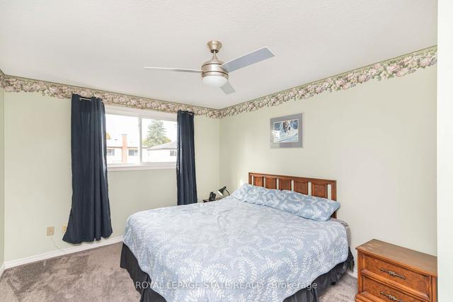322 East 24th St, House detached with 3 bedrooms, 2 bathrooms and 2 parking in Hamilton ON | Image 14