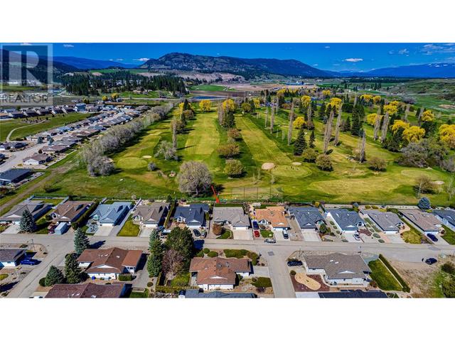 648 6th Avenue, House detached with 3 bedrooms, 2 bathrooms and 5 parking in Okanagan (Part) 1 BC | Image 31